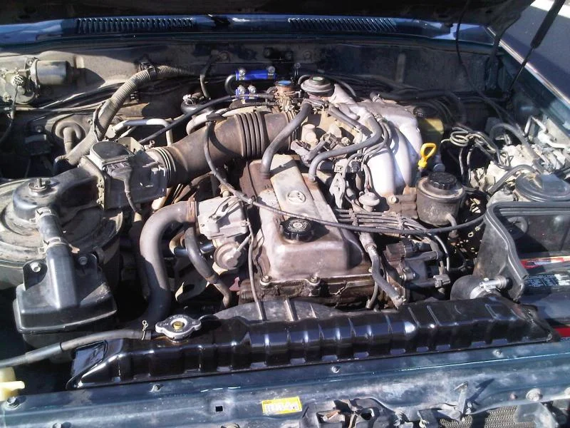 FZJ underhood.webp