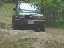 FZJ2.webp