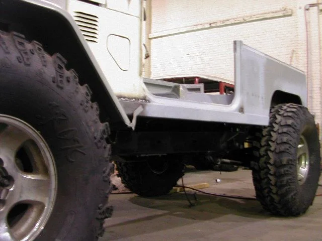 fzj40(10).webp