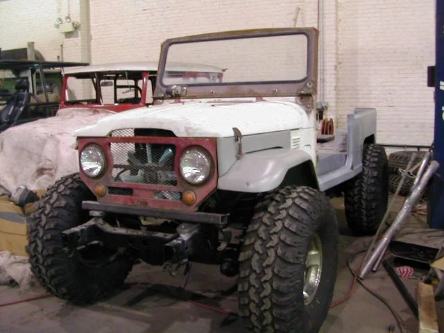 fzj40(13).webp
