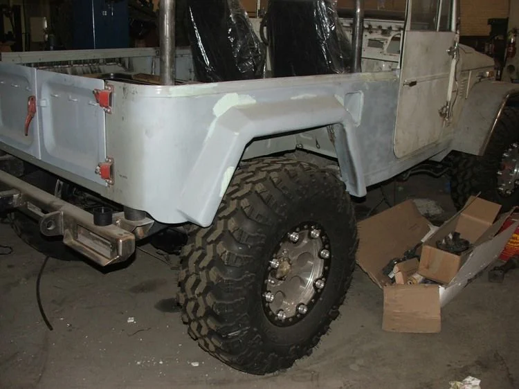 fzj40(17).webp