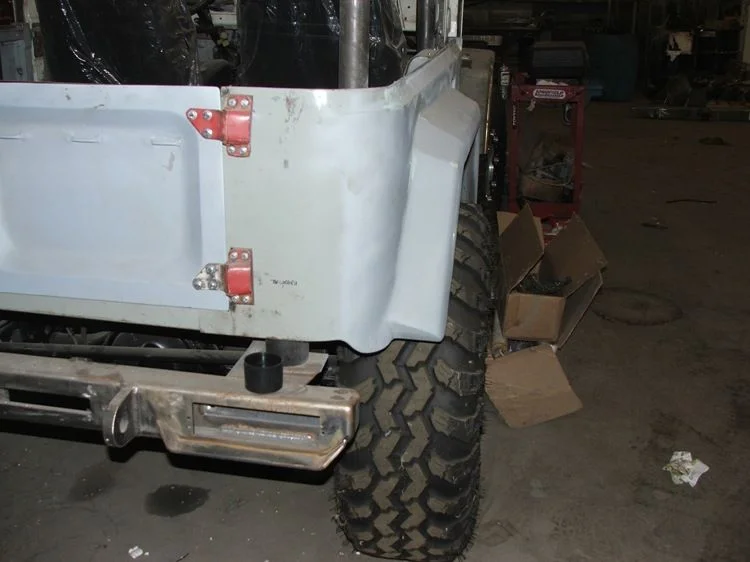 fzj40(18).webp