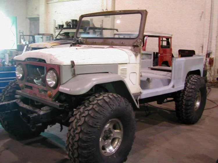 fzj40(3).webp