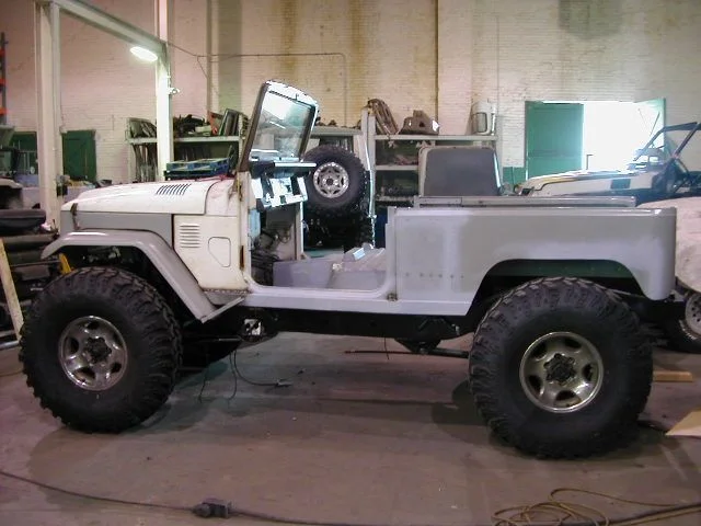 fzj40(9).webp