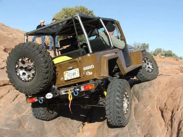 fzj40.webp