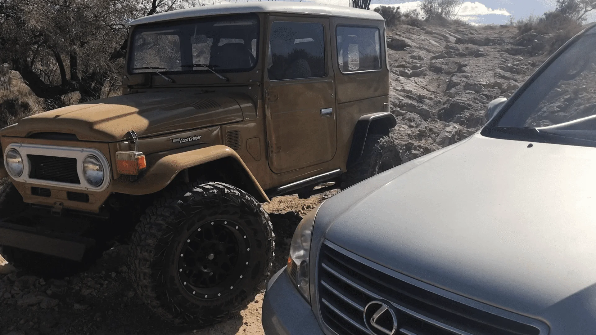 fzj40pic2.webp