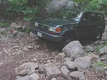 FZJ5.webp