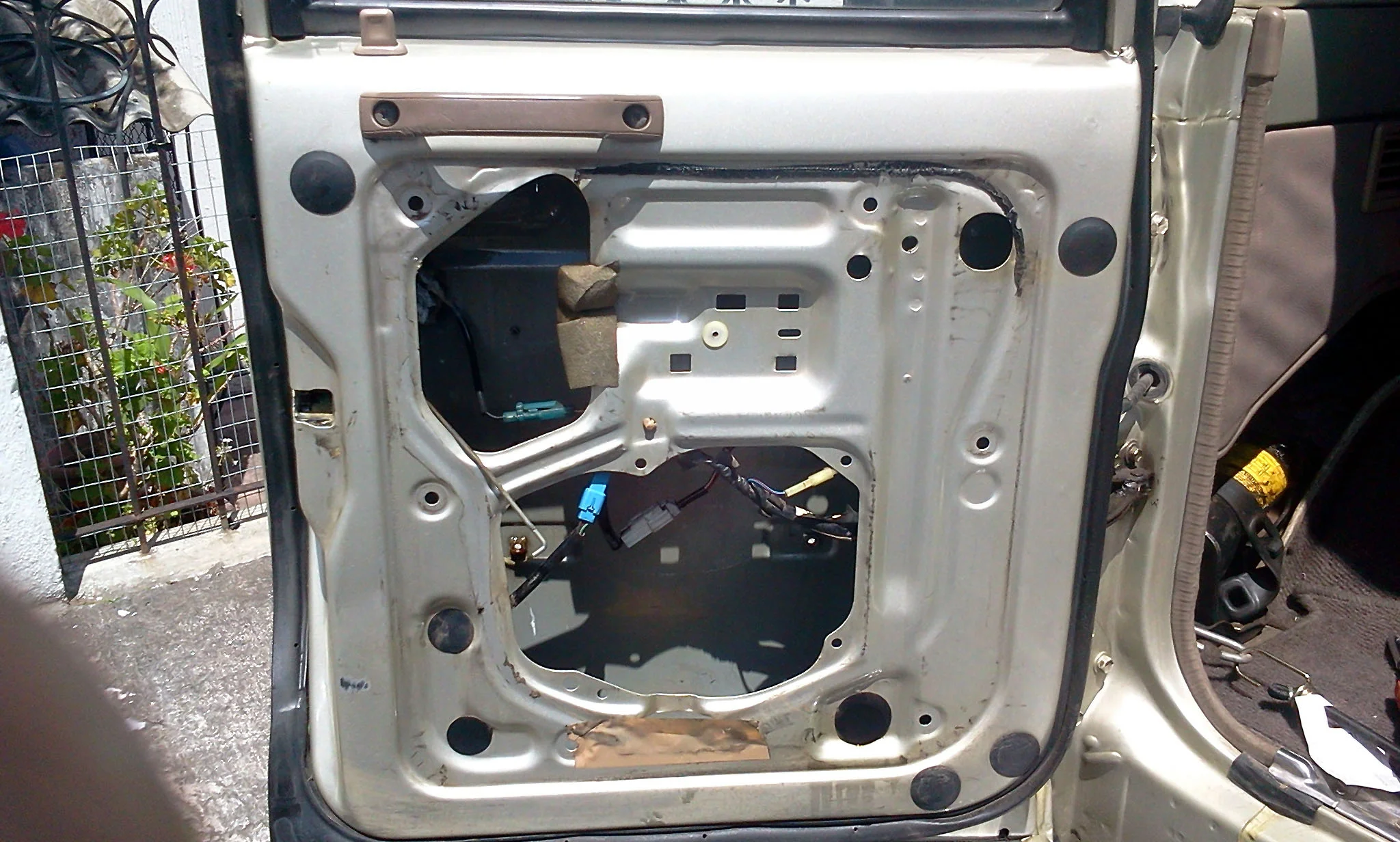 FZJ73 11.29 3.JPG