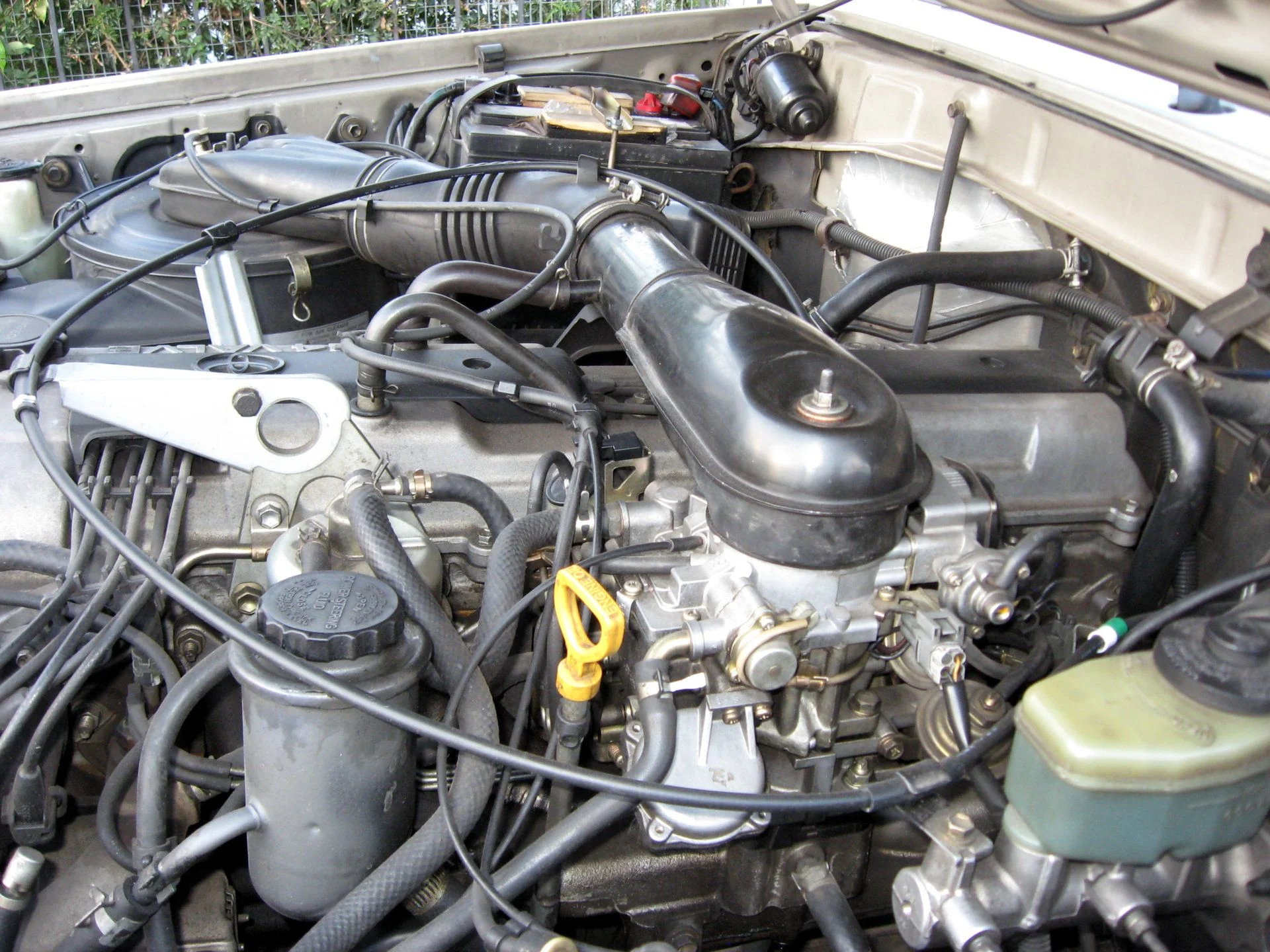 FZJ73 12.16.18 2.webp