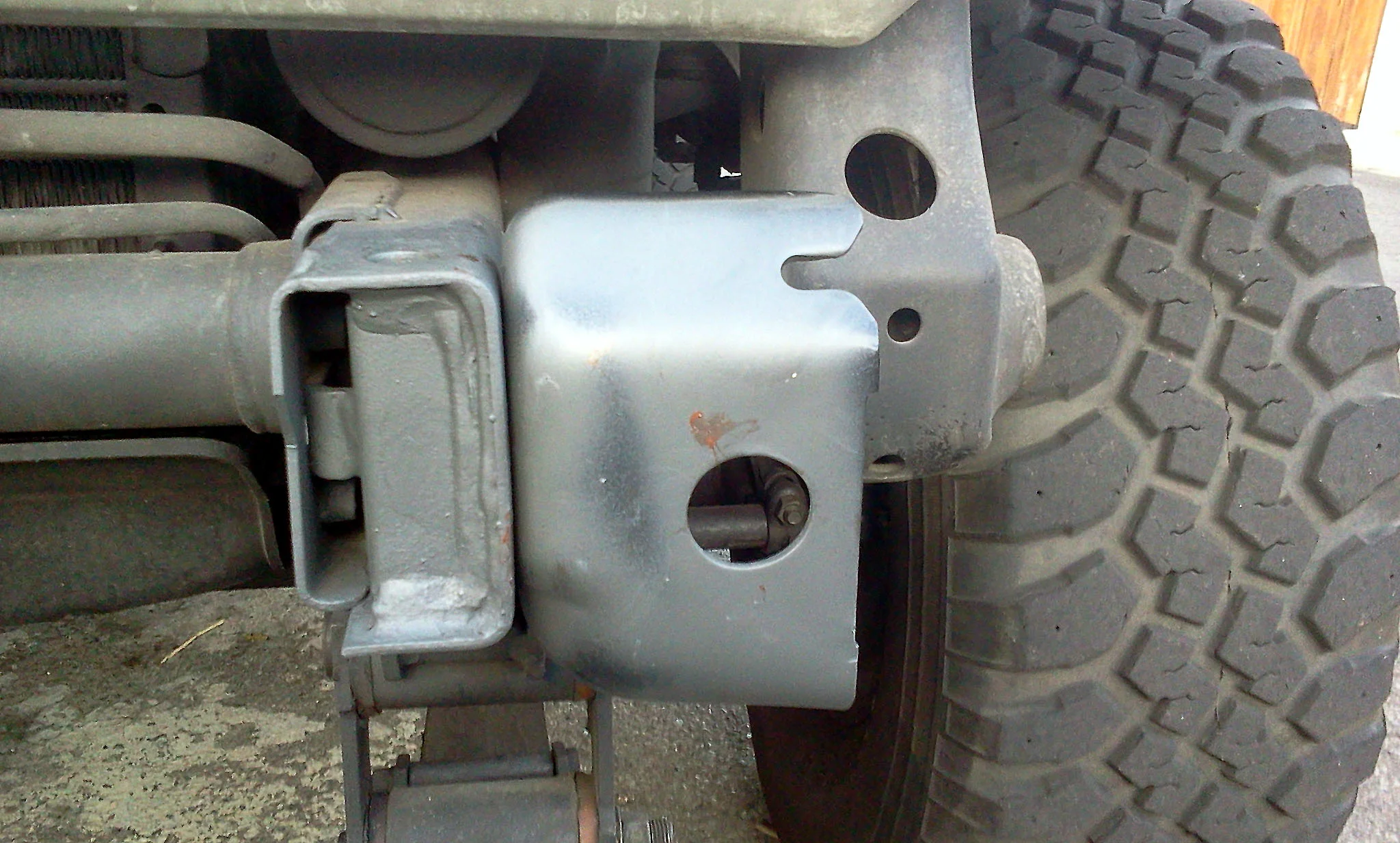 FZJ73 6-8.16 16.webp