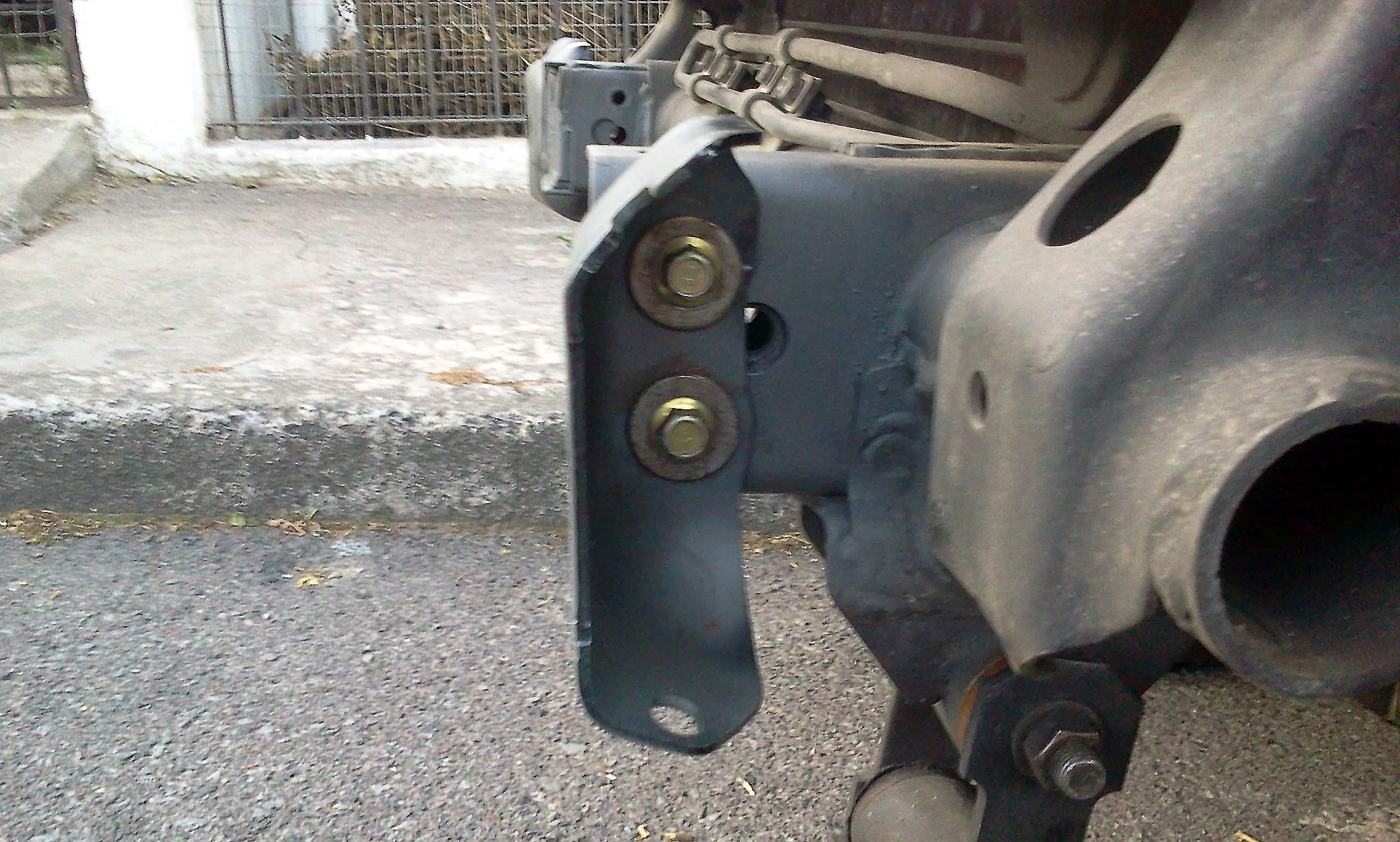 FZJ73 6-8.16 17.webp