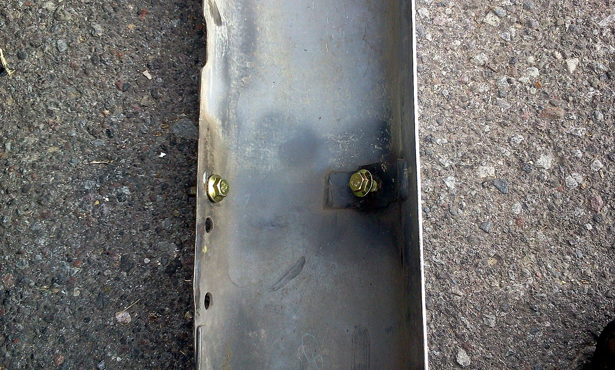 FZJ73 6-8.16 22.webp