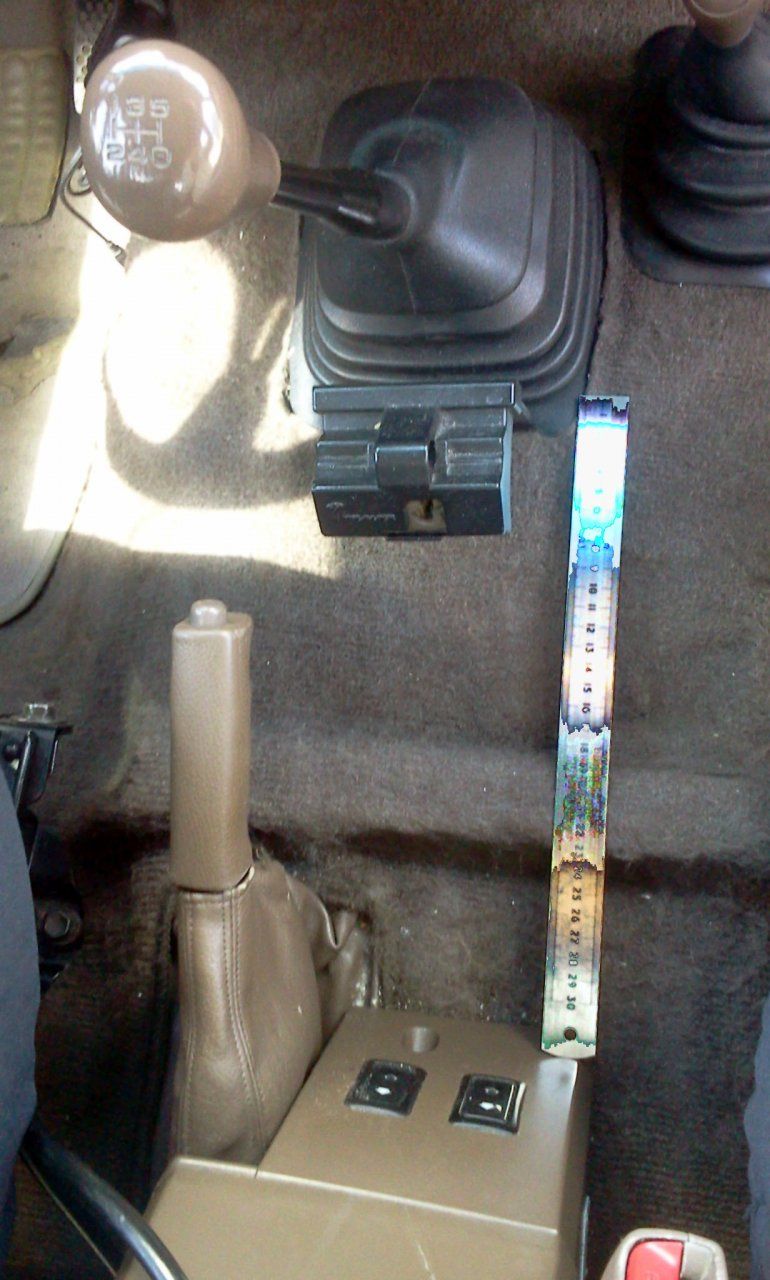 FZJ73 CC 01.08 5.JPG