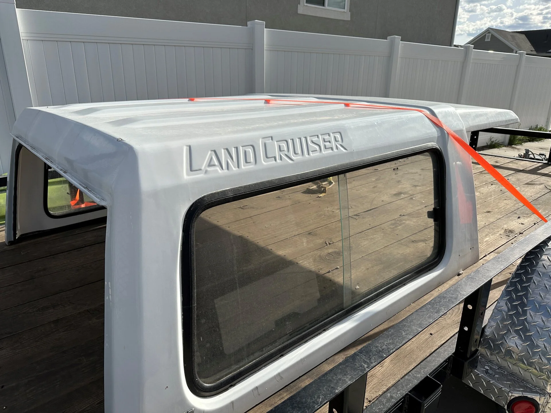 fzj73 hardtop 2.webp