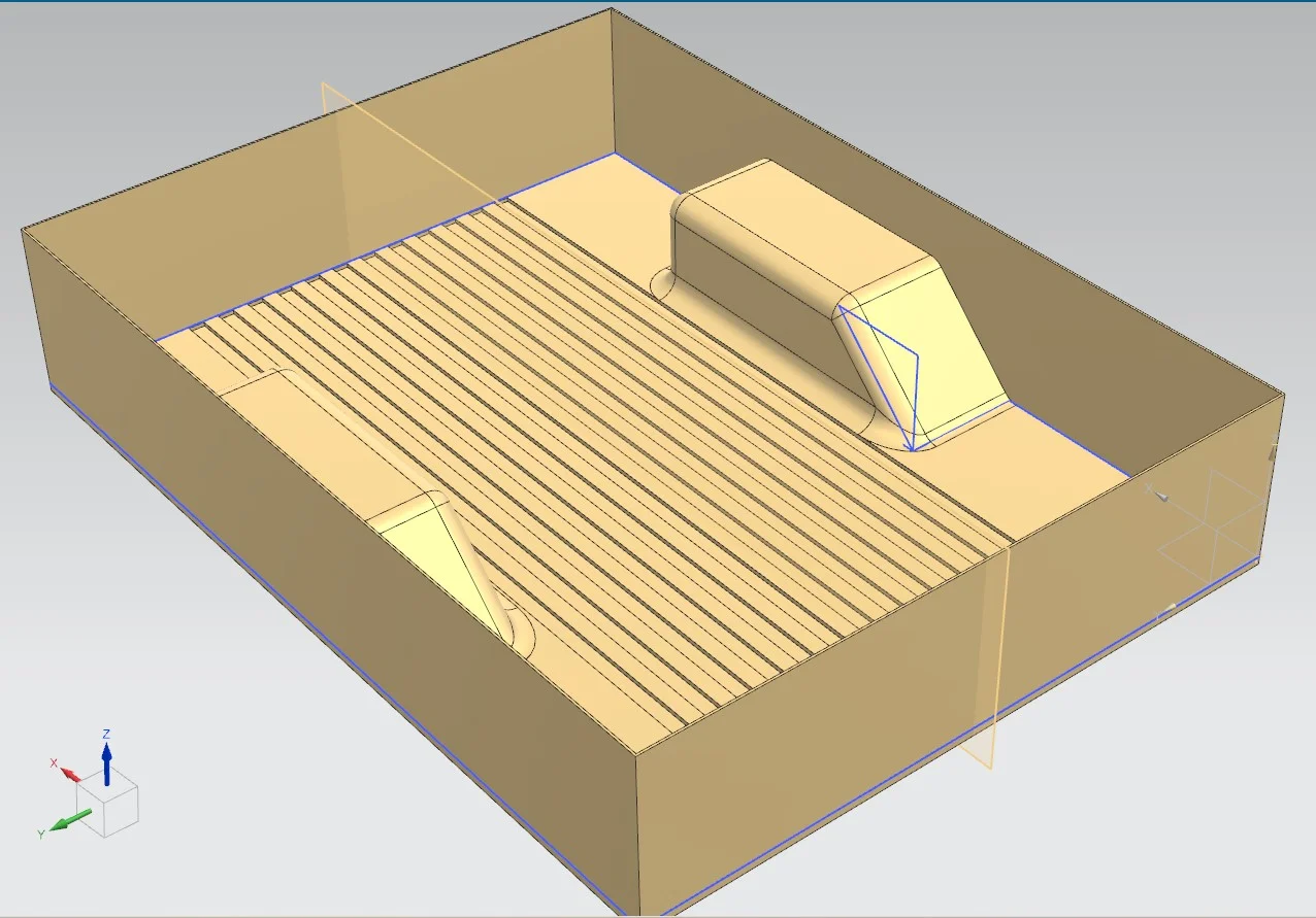 FZJ75 Bed.webp