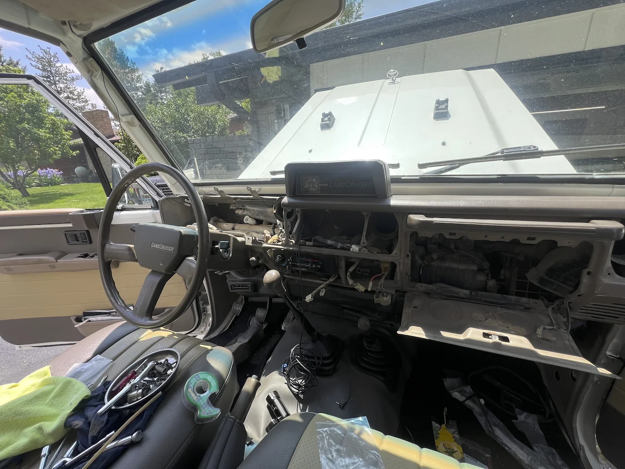 FZJ75june2025 - 85.webp