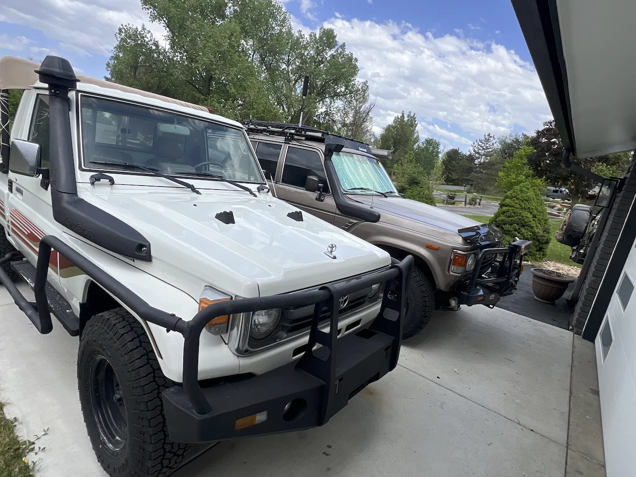 FZJ75may2025 - 7.webp