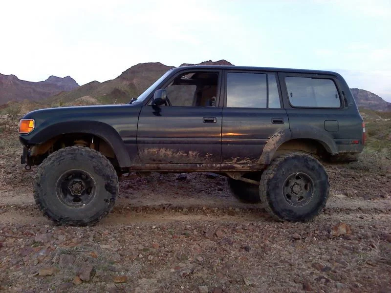 fzj80 001.webp