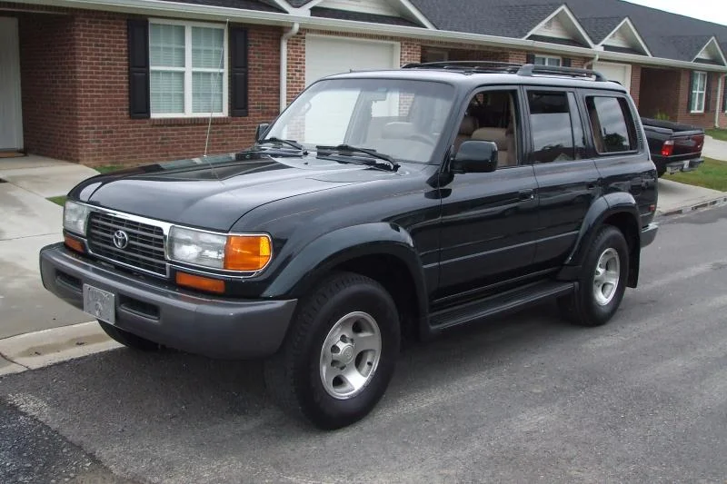 FZJ80 004.webp