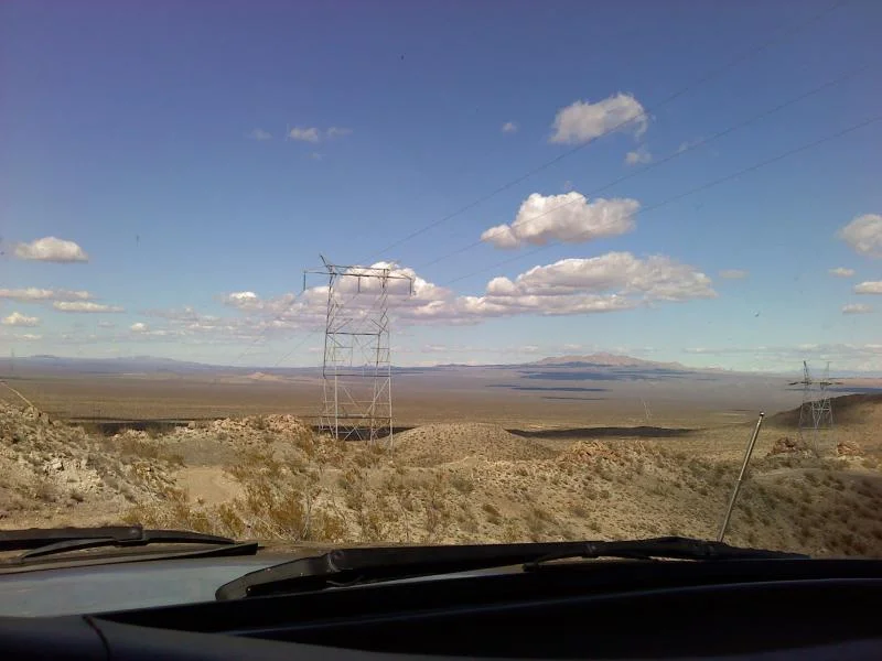 fzj80 006.webp