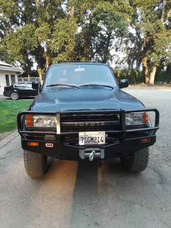 FZJ80 -2.webp