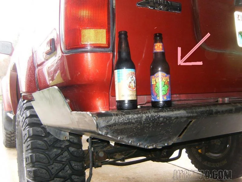 FZJ80%20Bumper%20Build%20024-Small.webp