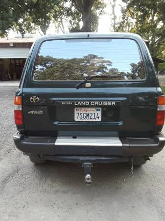 FZJ80 -3.webp