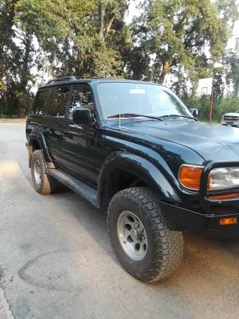 FZJ80 -4.webp