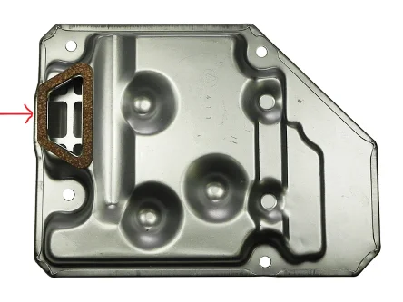 FZJ80 A442F transmission filter gasket.png