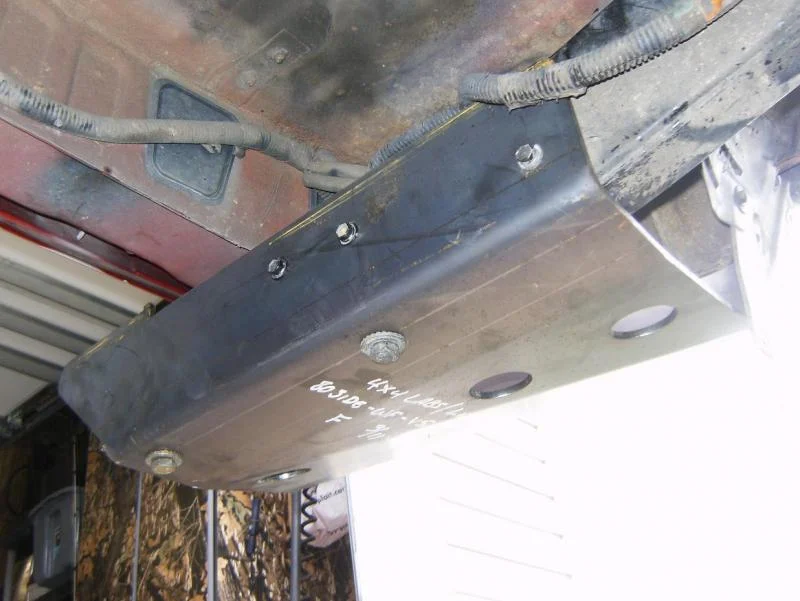 FZJ80 Bumper Build 017-Small.webp