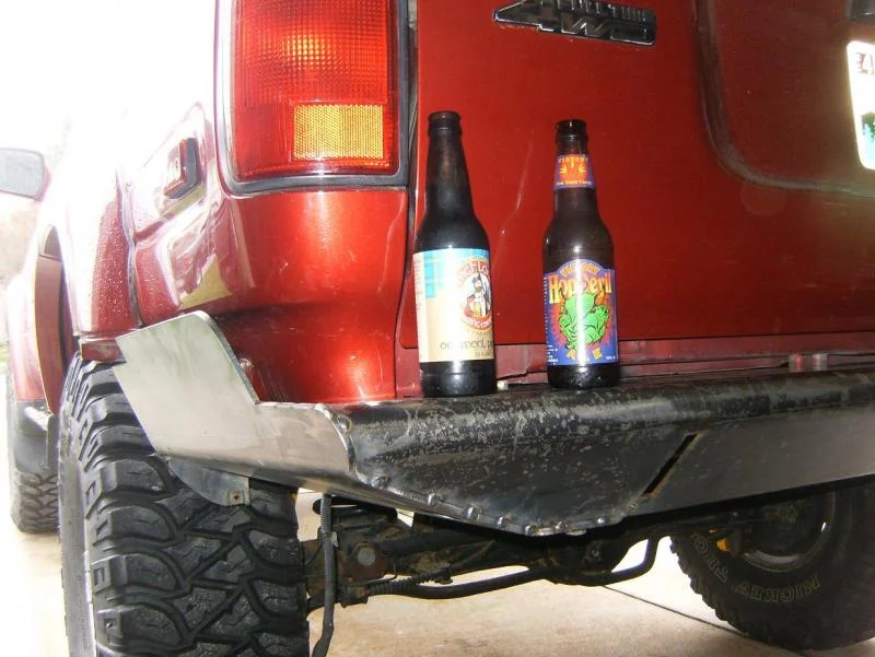 FZJ80 Bumper Build 024-Small.webp