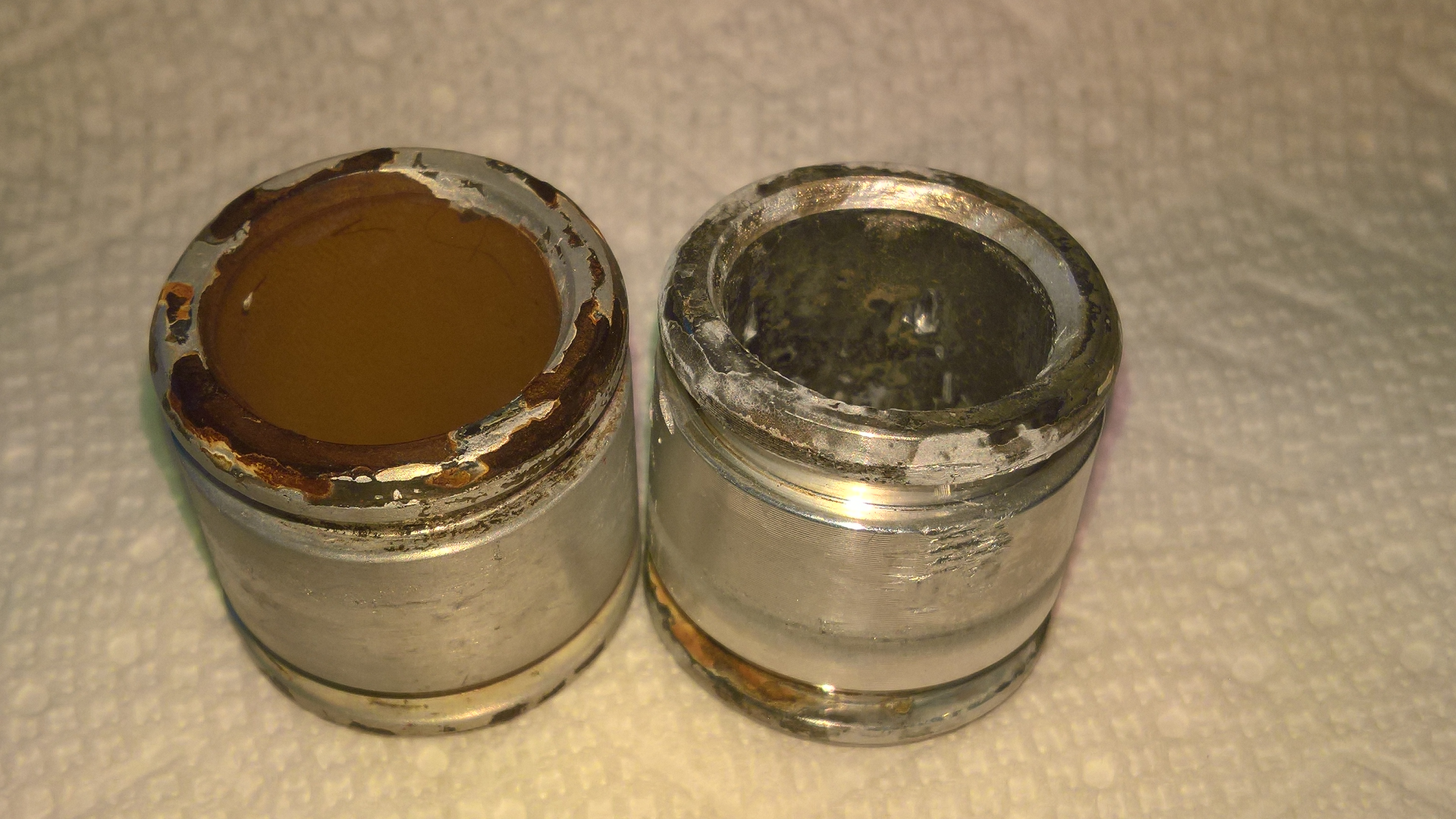 FZJ80 bypass pipe insert.png