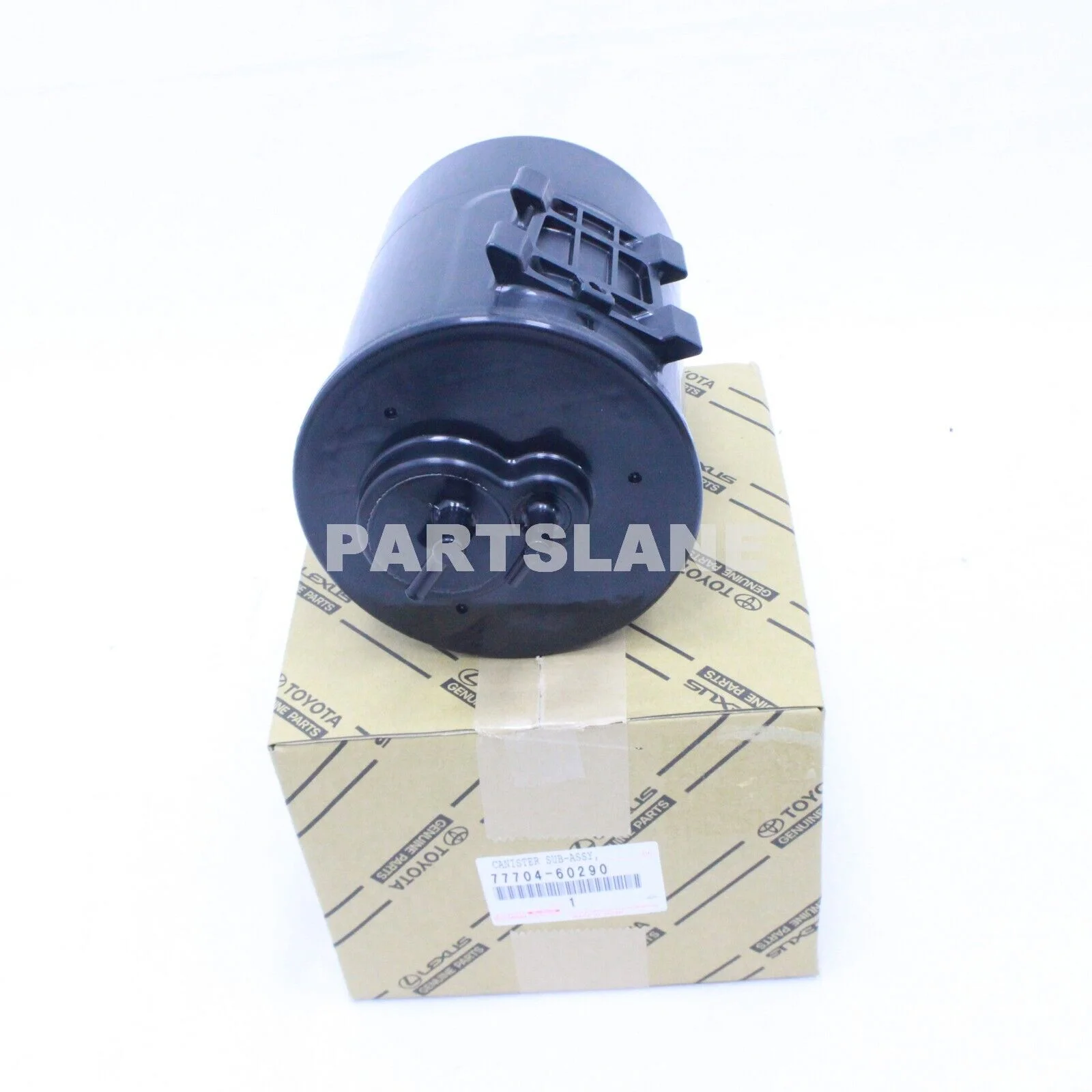 FZJ80 Charcoal Canister 2.webp