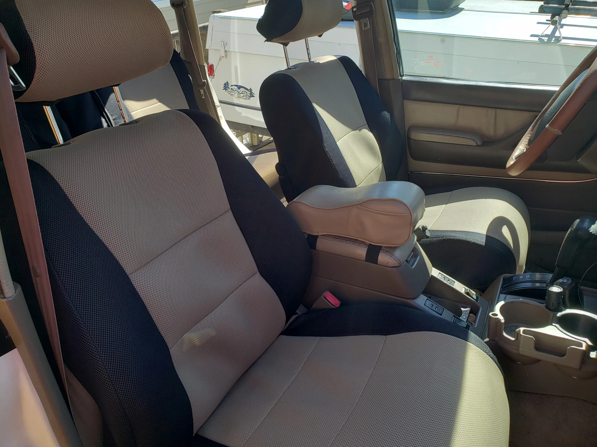 FZj80-coverking-velocivent-costco-1st-frnt.webp