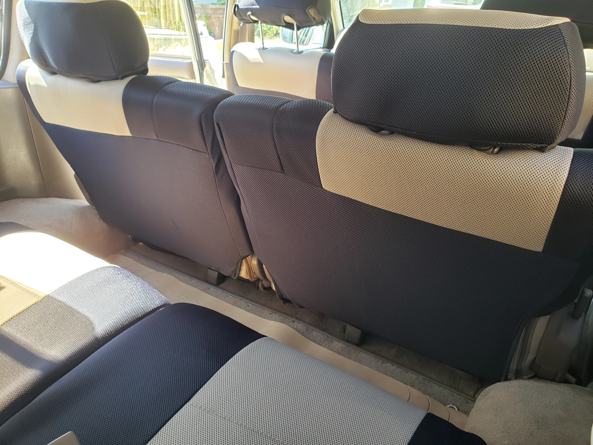 FZj80-coverking-velocivent-costco-2nd-rear.webp