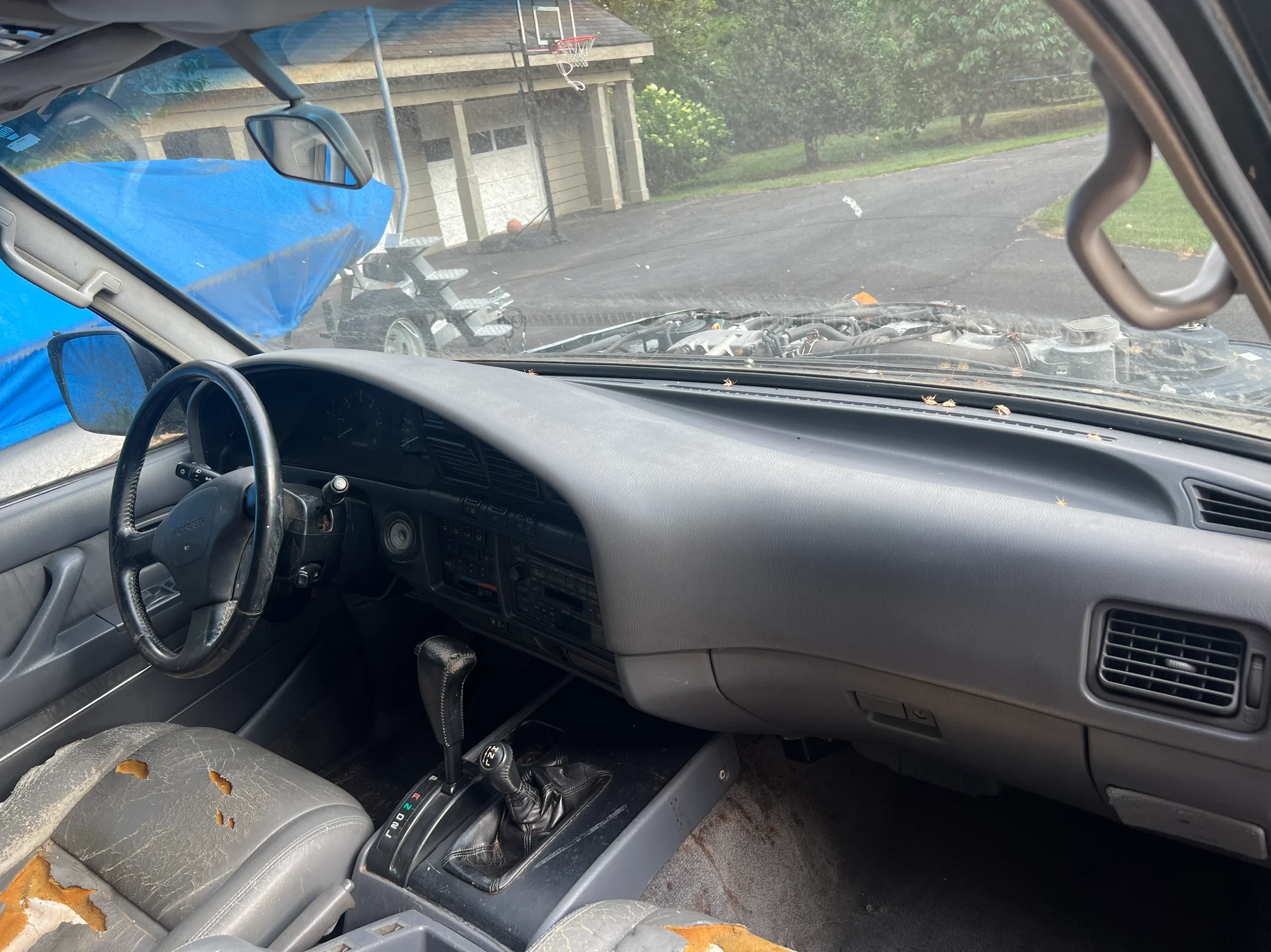 FZJ80 Dash (2).webp