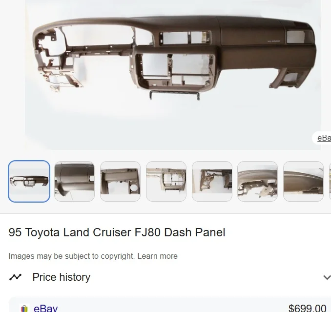 FZJ80 Dash.webp