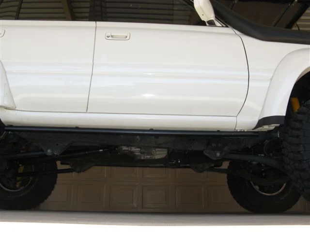 FZJ80 ex after.webp