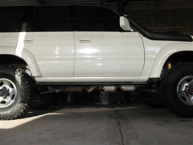 FZJ80 ex before.webp