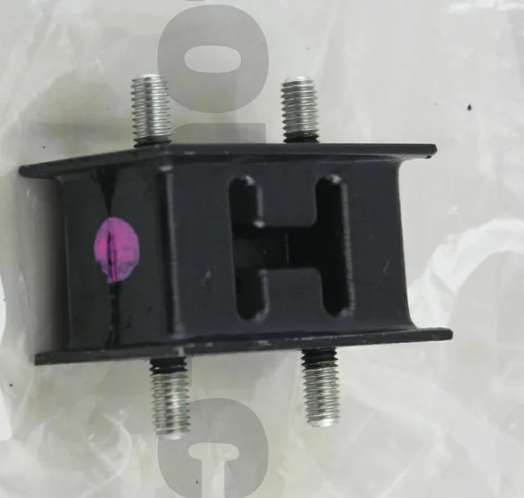 FZJ80 exhaust system cushion new cropped image.jpg