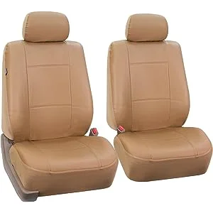 FZJ80 faux leather front seats.jpg