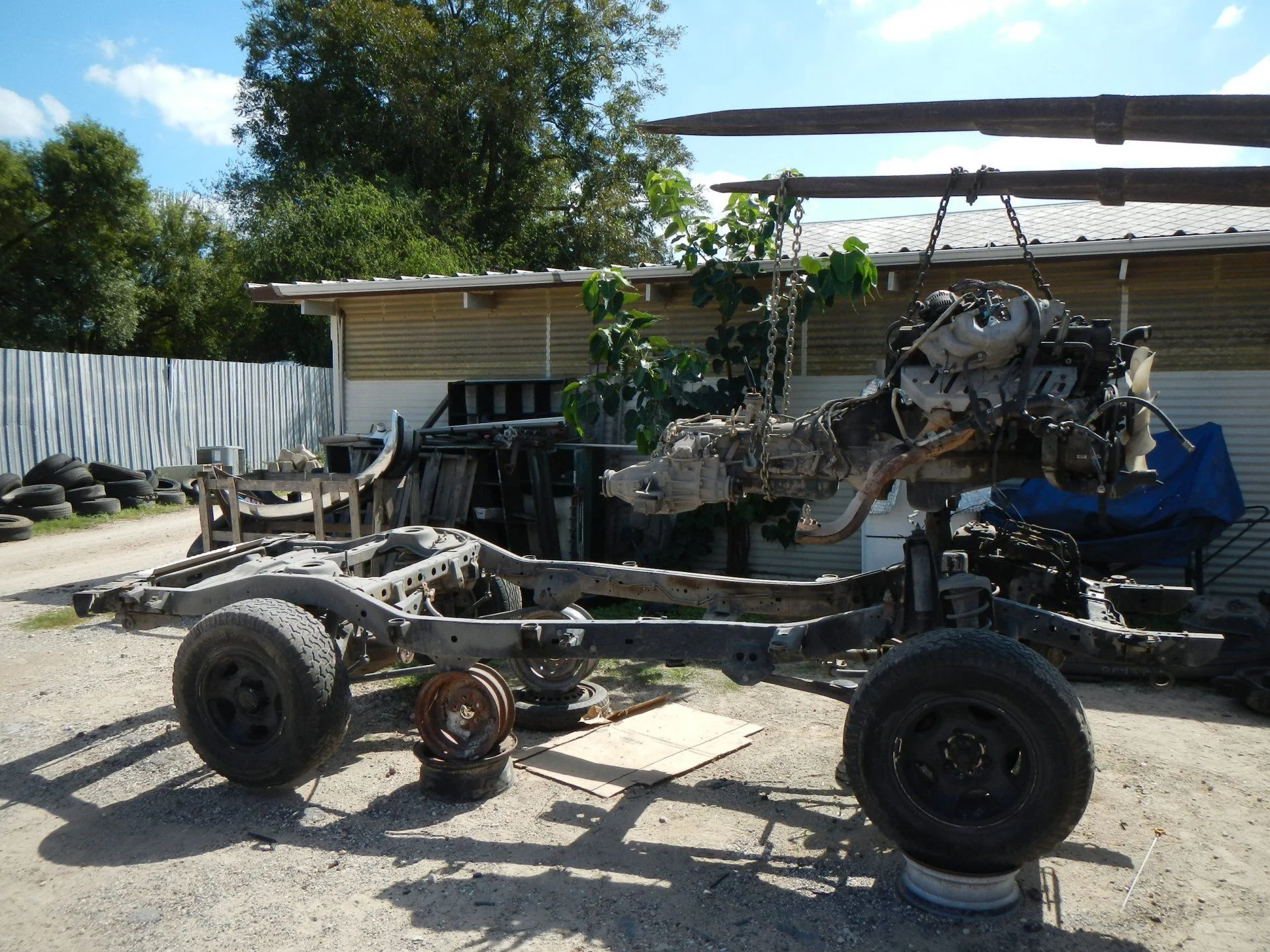 FZJ80 Frame_2.webp