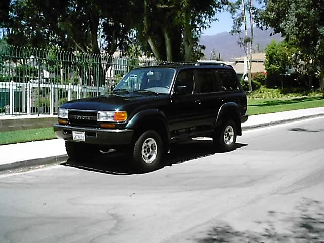 FZJ80 Front 1.webp
