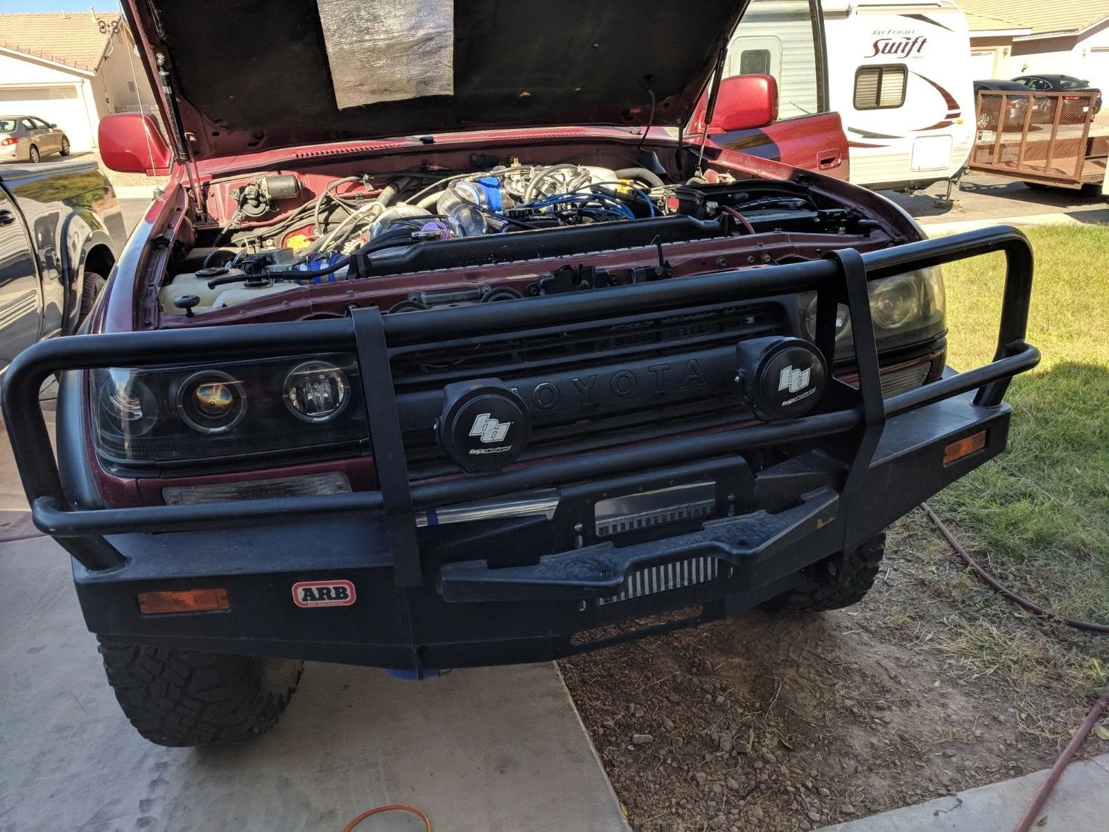 fzj80 front.webp