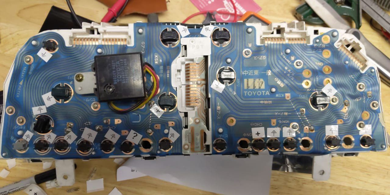 FZJ80 instrument cluster LED map 1.jpeg