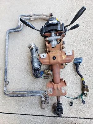 fzj80 int4.jpg