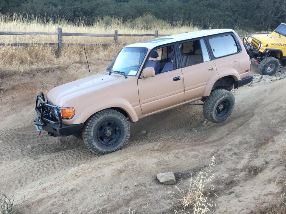 FZJ80.jpg