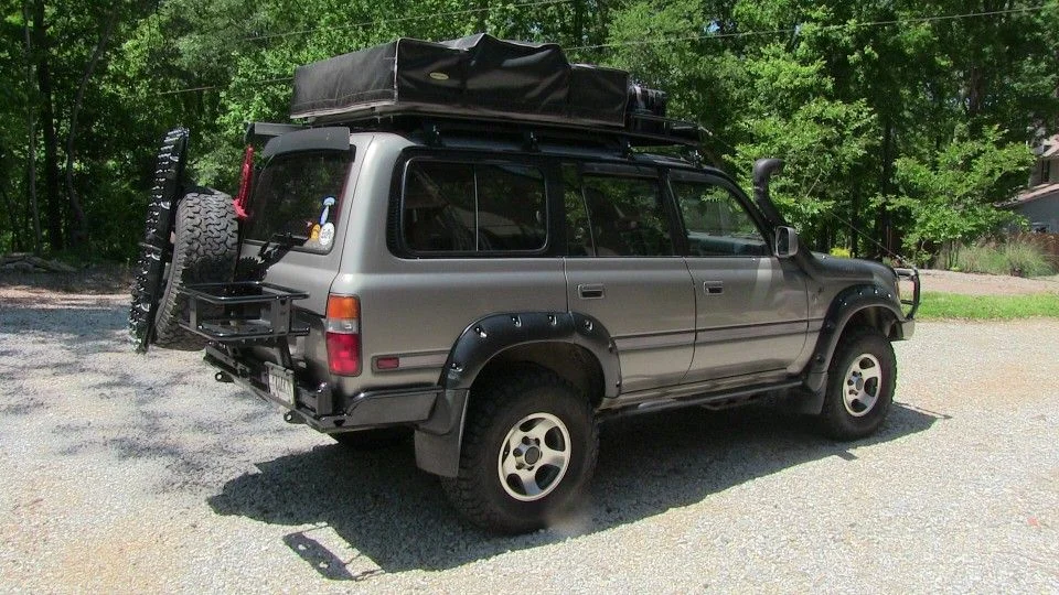 FZJ80 KutSnake 05.webp