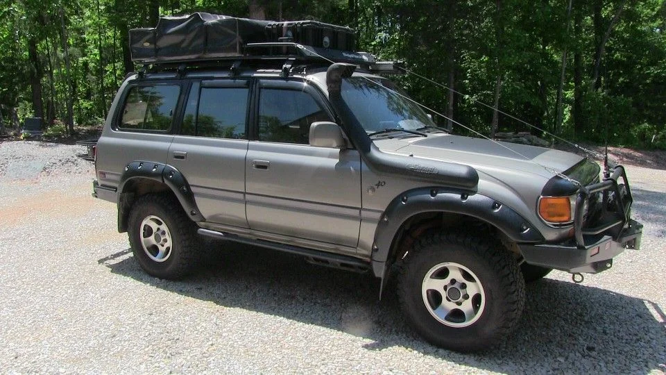 FZJ80 KutSnake 06.webp