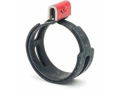 FZJ80 new hose clamp example.jpg